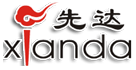 清遠(yuǎn)市浩宇化工科技有限公司